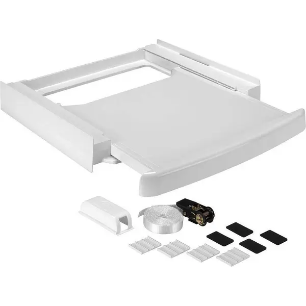 Wpro Kit suprapunere universal 60*60 cu sertar Wpro