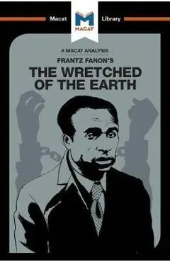 Wretched of the Earth