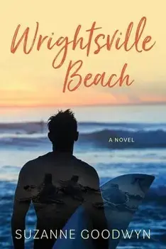 Wrightsville Beach, Paperback/Suzanne Goodwyn