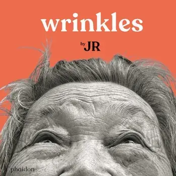 Wrinkles, Hardback/***
