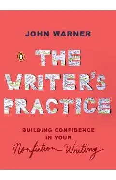 Writer's Practice