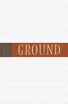 Writing on the Ground/Wellesley Tudor Pole