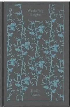 Wuthering Heights