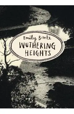 Wuthering Heights