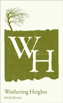 Wuthering Heights. A-Level Set Text Student Edition, Paperback/Emily Bronte