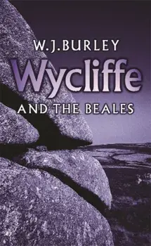Wycliffe and the Beales, Paperback/W.J. Burley