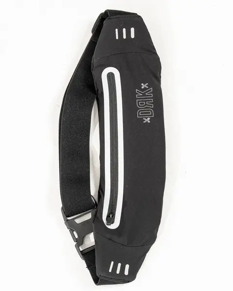 WYNN RUNNING BELTBAG - NS