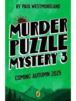 X-Mas Marks the Spot. The Interactive Puzzle Mysteries, Paperback/Paul Westmoreland