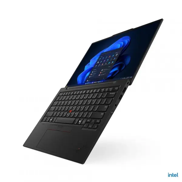 X1 C13 U7 255U OLED T 32 1Ts 3YP W11P X1 C13 2.8K T U7-255U 32GB 1Ts 3YP W11P