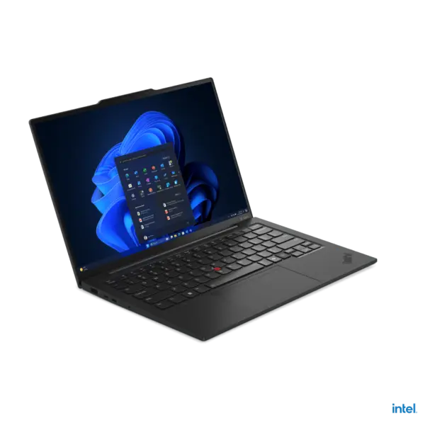 X1 C13 U7 258V WUXGA T 32 1T 5G 3YP W11P X1 C13 WUXGA T U7-258V 32 1T 5G 3YP W11P