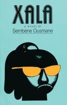 Xala, Paperback/Sembene Ousmane
