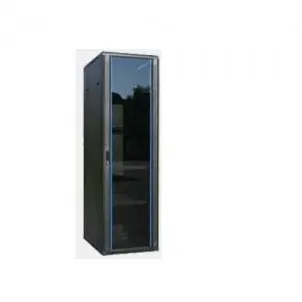 XCAB Cabinet Metalic 27U6080S Stand Alone, Xcab-27U6080S