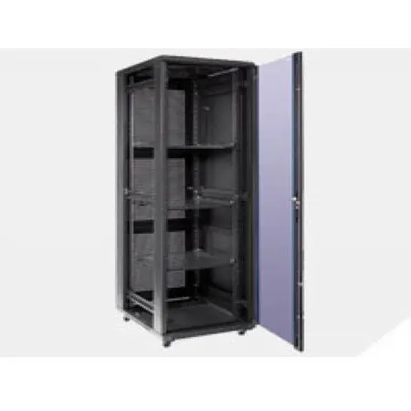 XCAB Cabinete De Retea Xcab Xcab-32U6060S