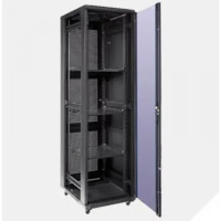 XCAB Cabinete De Retea Xcab Xcab-32U6080S