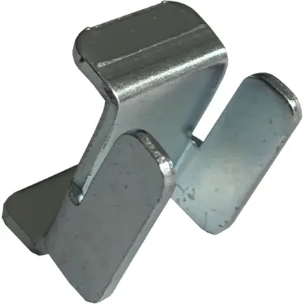 XCAB Piesa de inseriere cabinete metalice de podea, tip rack 19", Xcab