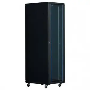 XCAB Xcab-18U6060S