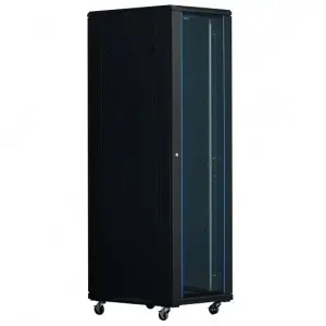 XCAB Xcab-42U80100S