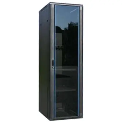 XCAB Xcab Stand alone cabinet 19/ 600/600mm(H:1166mm)
