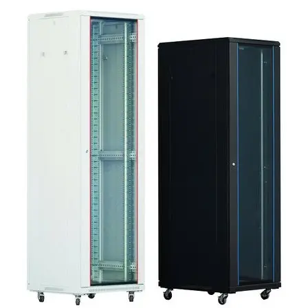 XCAB Xcab Stand alone cabinet 19/ 800/800(H:1166mm)