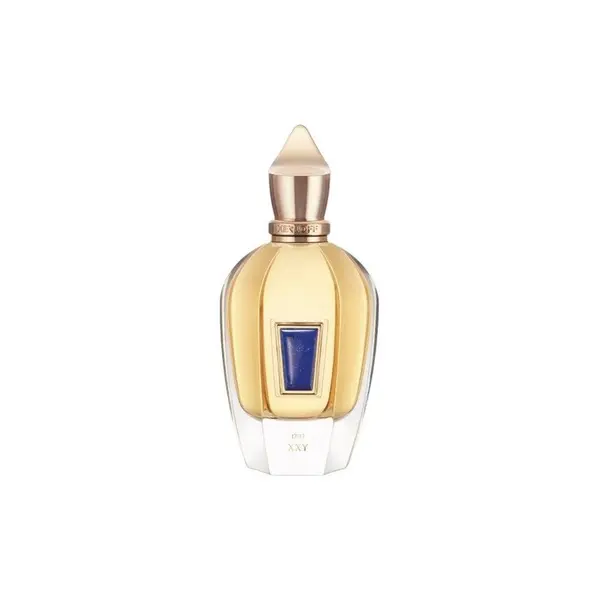 Xerjoff 17/17 XXY Apă de parfum Unisex Tester EDP Volum 100 ml