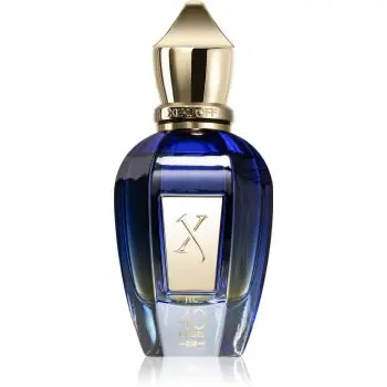 Xerjoff 40 Knots Eau de Parfum unisex