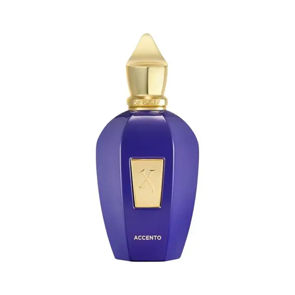 Xerjoff Accento Apă de parfum Unisex Tester EDP Volum 100 ml aspect nou