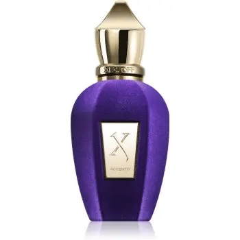 Xerjoff Accento Eau de Parfum unisex