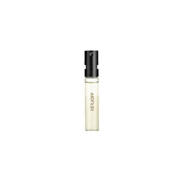 Xerjoff Alexandria III Apa de parfum unisex EDP Volum 2 ml