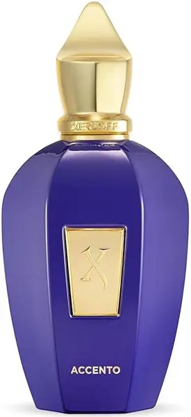 Xerjoff Apă de parfum Accento, 100 ml, tester