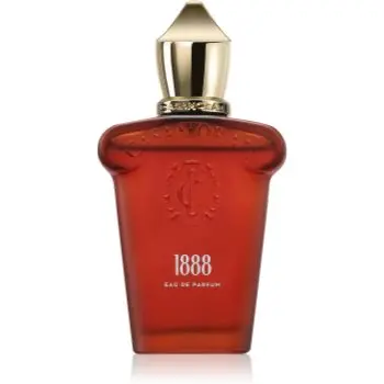 Xerjoff Casamorati 1888 1888 Eau de Parfum unisex