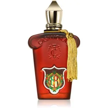 Xerjoff Casamorati 1888 1888 Eau de Parfum unisex