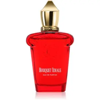 Xerjoff Casamorati 1888 Bouquet Ideale Eau de Parfum pentru femei