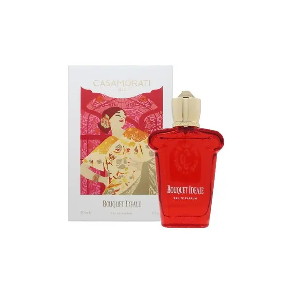 Xerjoff Casamorati 1888 Bouquet Ideale Parfum pentru femei EDP Volum 30 ml