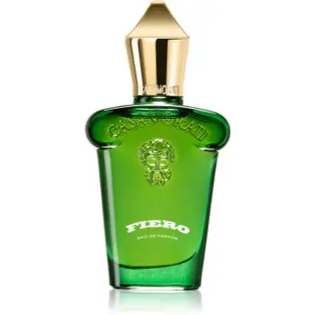 Xerjoff Casamorati 1888 Fiero Eau de Parfum pentru bărbați