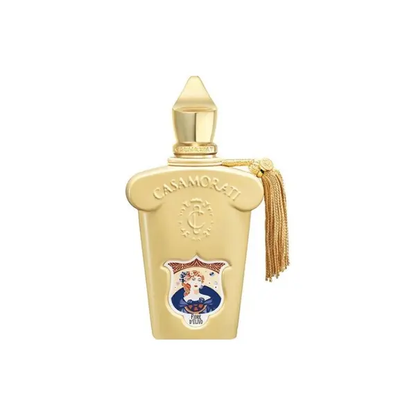 Xerjoff Casamorati 1888 Fiore d`Ulivo Apă de parfum pentru Femei EDP Volum 100 ml