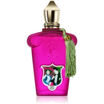 Xerjoff Casamorati 1888 Gran Ballo Eau de Parfum pentru femei
