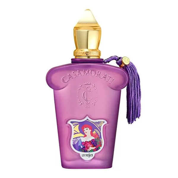 Xerjoff Casamorati 1888 La Tosca tester EDP Volum 100 ml