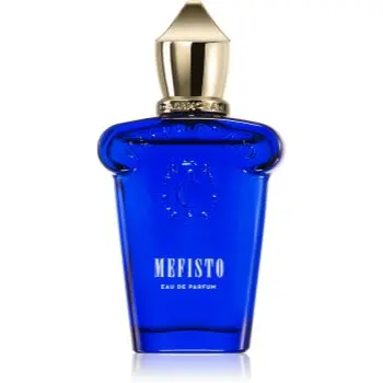 Xerjoff Casamorati 1888 Mefisto Eau de Parfum pentru bărbați