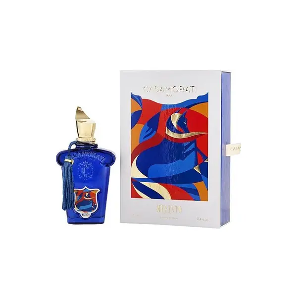 Xerjoff Casamorati 1888 Mefisto EDP Volum 100 ml