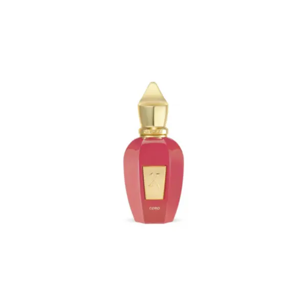 Xerjoff Coro Apă de parfum Unisex EDP Volum 100 ml