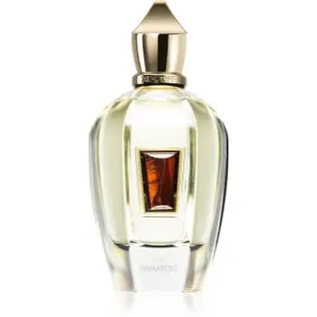 Xerjoff Damarose parfum pentru femei