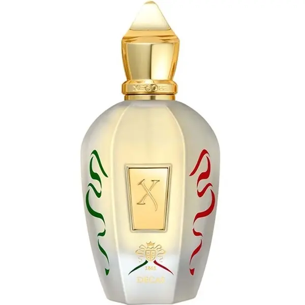 Xerjoff Decas Apa De Parfum Unisex 100ml