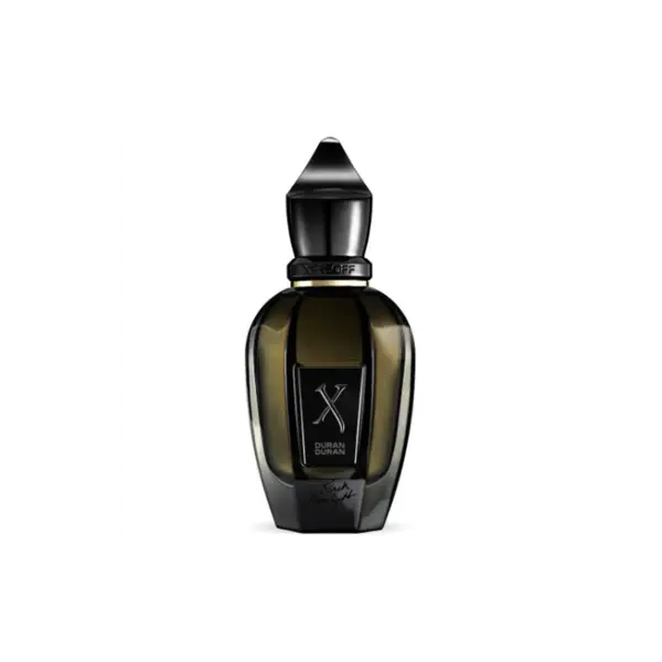 Xerjoff Duran Duran Black Moonlight Apă de parfum Unisex EDP Volum 50 ml