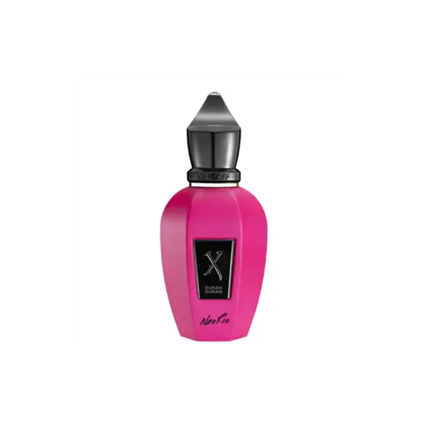 Xerjoff Duran Duran Neo Rio Fluo Pink Apă de parfum Unisex EDP Volum 50 ml