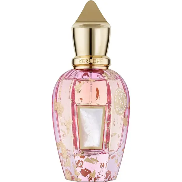 Xerjoff Elle Anniversary Parfum pentru femei Volum 50 ml