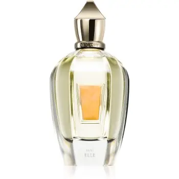 Xerjoff Elle parfum pentru femei