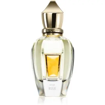 Xerjoff Elle parfum pentru femei