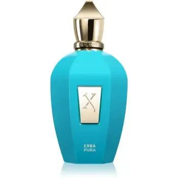 Xerjoff Erba Pura Eau de Parfum unisex