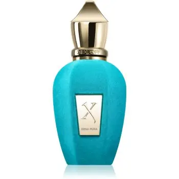 Xerjoff Erba Pura Eau de Parfum unisex