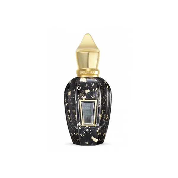 Xerjoff Homme Anniversary Apă de parfum Unisex Tester EDP Volum 50 ml
